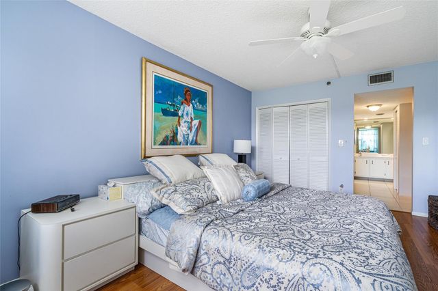 3507 Oaks Way 310, Pompano Beach, FL 33069