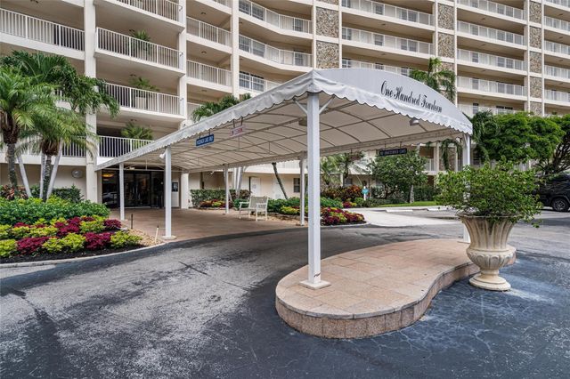 3507 Oaks Way 310, Pompano Beach, FL 33069