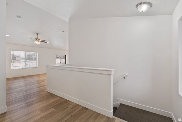 981 S RED BARN DR, Santaquin, UT 84655