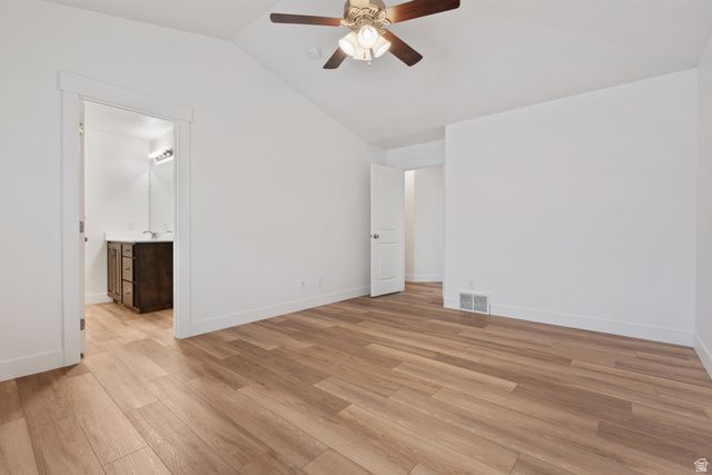 981 S RED BARN DR, Santaquin, UT 84655