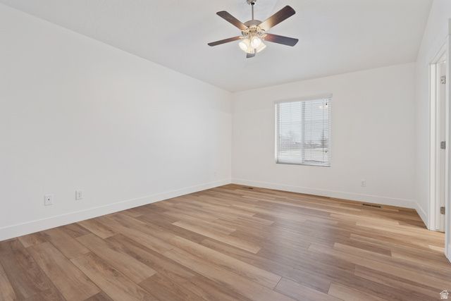 981 S RED BARN DR, Santaquin, UT 84655