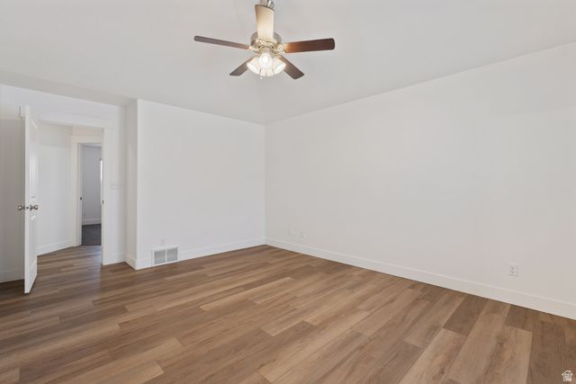 981 S RED BARN DR, Santaquin, UT 84655