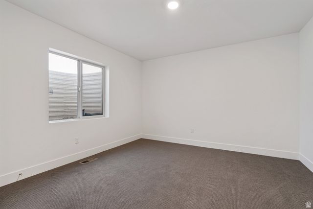 981 S RED BARN DR, Santaquin, UT 84655