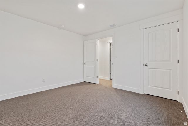 981 S RED BARN DR, Santaquin, UT 84655