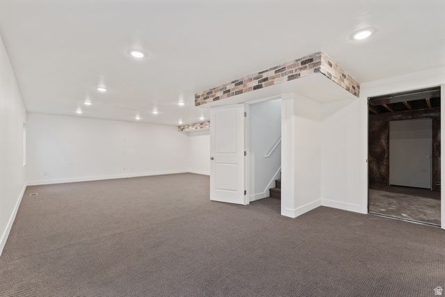 981 S RED BARN DR, Santaquin, UT 84655