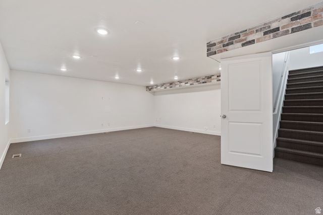 981 S RED BARN DR, Santaquin, UT 84655