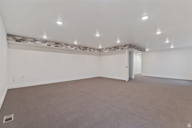 981 S RED BARN DR, Santaquin, UT 84655