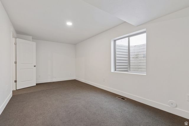 981 S RED BARN DR, Santaquin, UT 84655