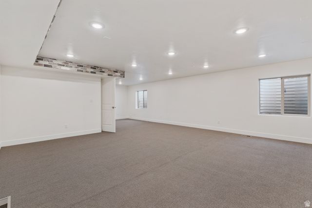 981 S RED BARN DR, Santaquin, UT 84655