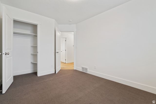 981 S RED BARN DR, Santaquin, UT 84655