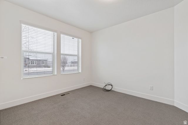 981 S RED BARN DR, Santaquin, UT 84655