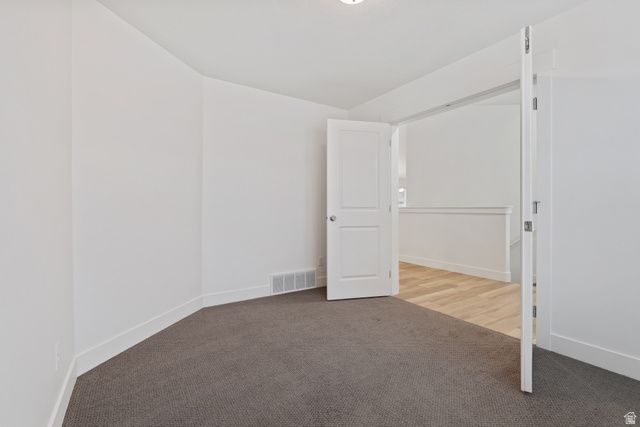 981 S RED BARN DR, Santaquin, UT 84655