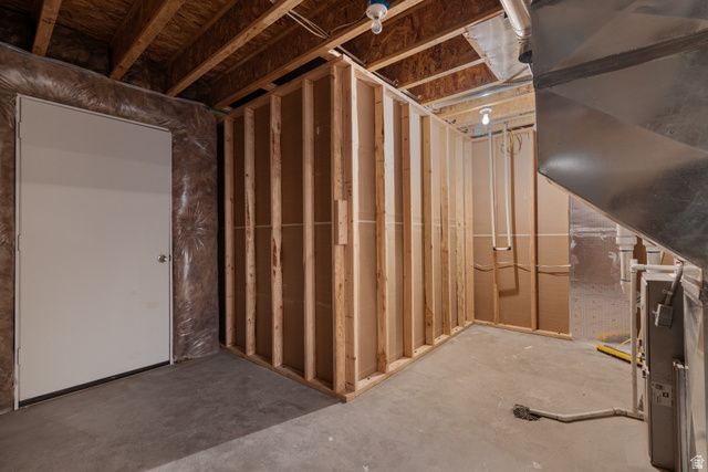 981 S RED BARN DR, Santaquin, UT 84655