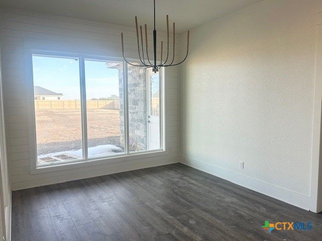 1713 Kellan Drive, Salado, TX 76571