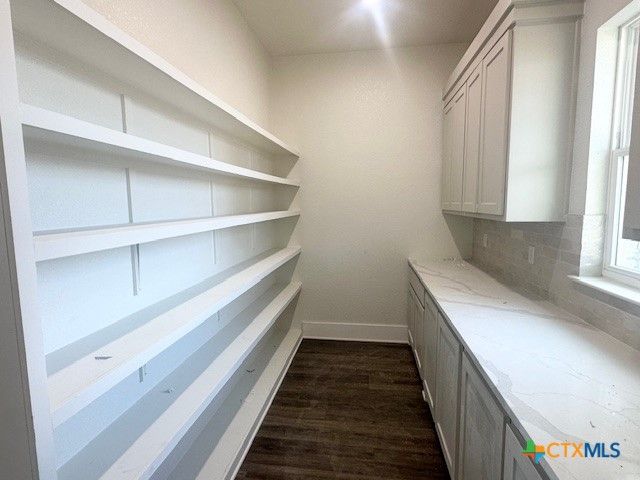 1713 Kellan Drive, Salado, TX 76571