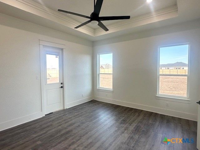 1713 Kellan Drive, Salado, TX 76571