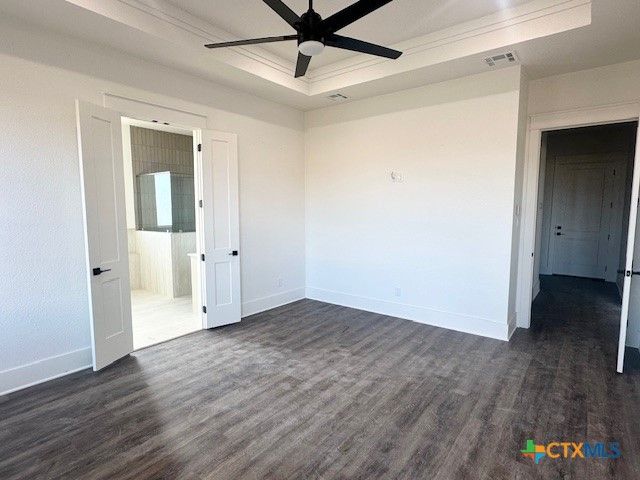 1713 Kellan Drive, Salado, TX 76571