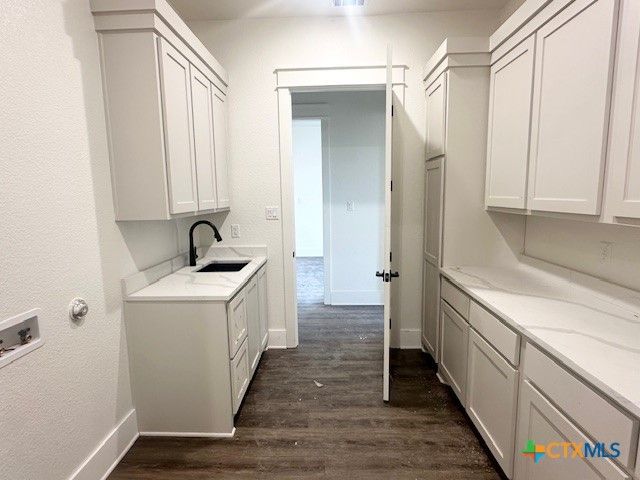 1713 Kellan Drive, Salado, TX 76571