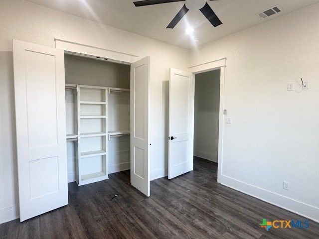 1713 Kellan Drive, Salado, TX 76571