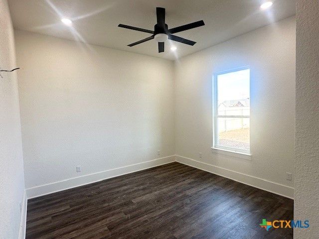 1713 Kellan Drive, Salado, TX 76571