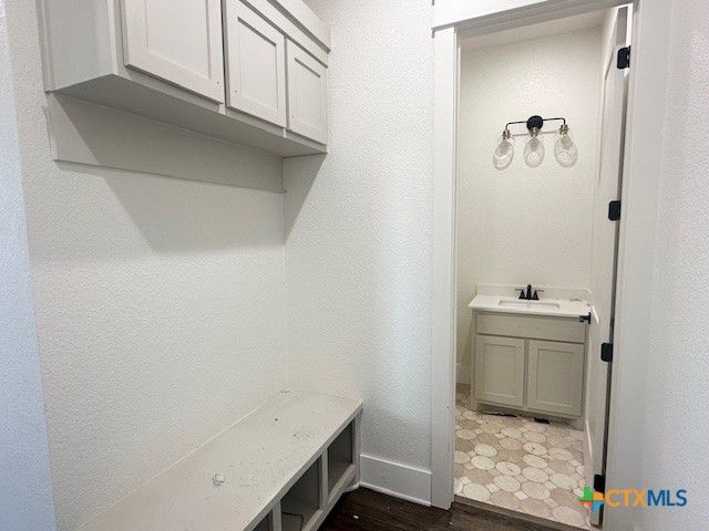 1713 Kellan Drive, Salado, TX 76571