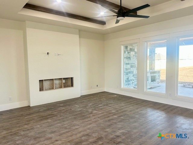 1713 Kellan Drive, Salado, TX 76571