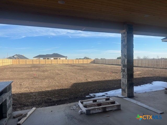 1713 Kellan Drive, Salado, TX 76571