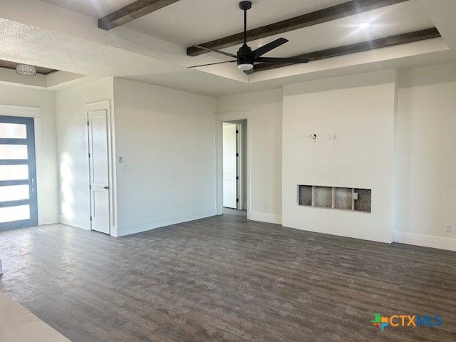 1713 Kellan Drive, Salado, TX 76571