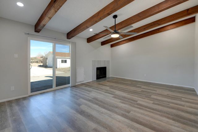 2913 Donna Maria Drive SW, Albuquerque, NM 87121