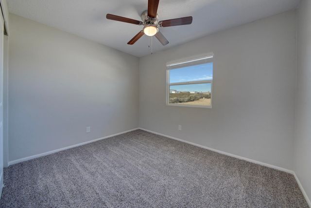 2913 Donna Maria Drive SW, Albuquerque, NM 87121