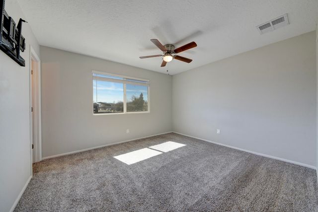 2913 Donna Maria Drive SW, Albuquerque, NM 87121