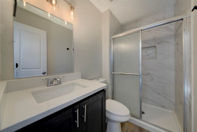 2913 Donna Maria Drive SW, Albuquerque, NM 87121