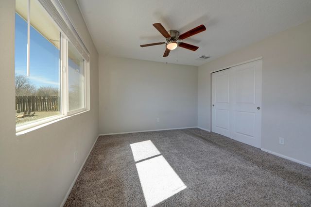 2913 Donna Maria Drive SW, Albuquerque, NM 87121