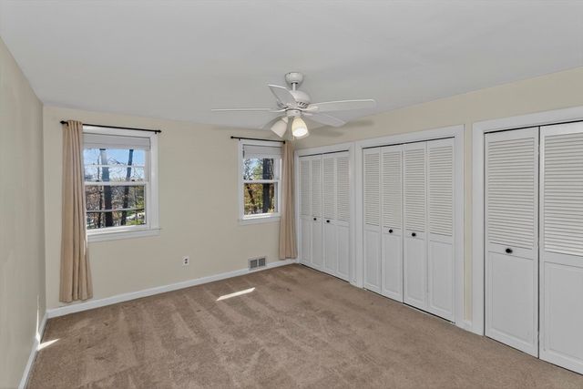 75 Hilldale Rd, Ashland, MA 01721