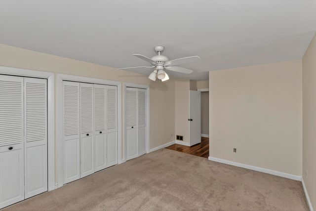 75 Hilldale Rd, Ashland, MA 01721