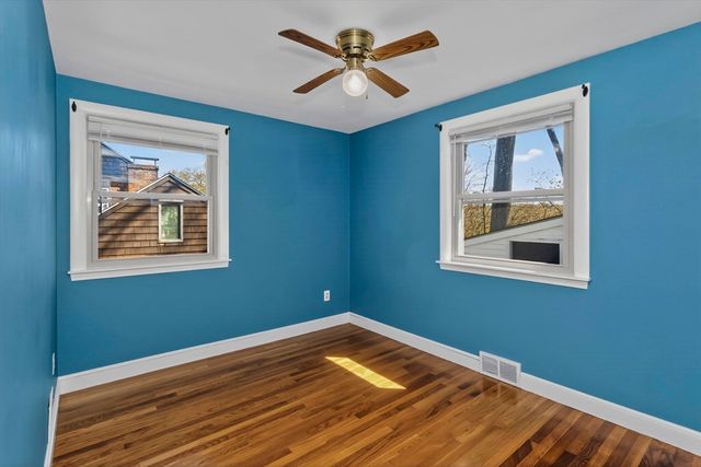 75 Hilldale Rd, Ashland, MA 01721