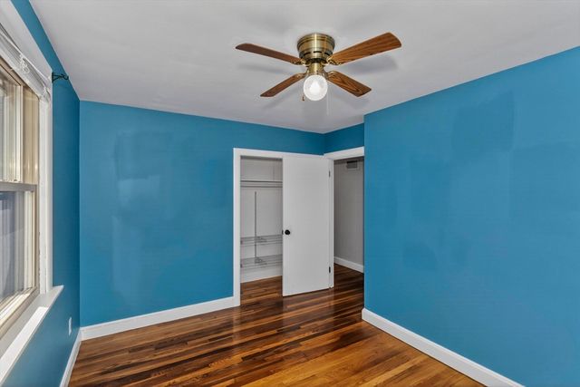 75 Hilldale Rd, Ashland, MA 01721