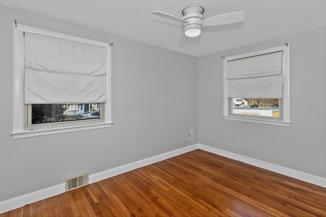 75 Hilldale Rd, Ashland, MA 01721