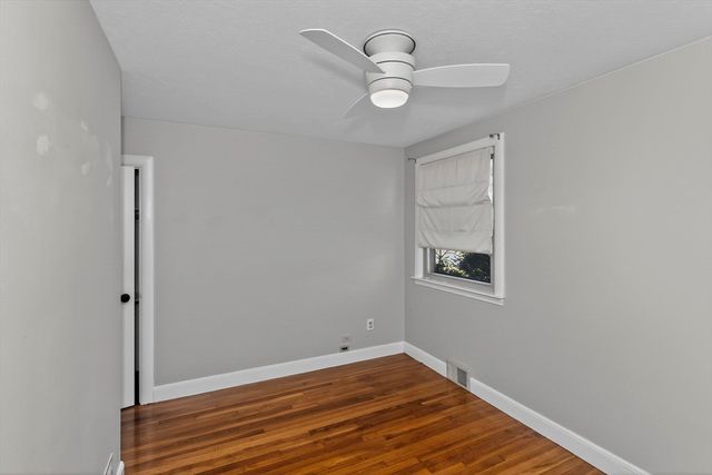 75 Hilldale Rd, Ashland, MA 01721