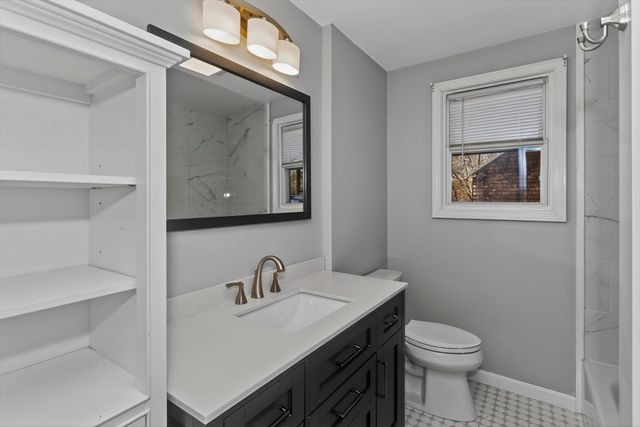 75 Hilldale Rd, Ashland, MA 01721