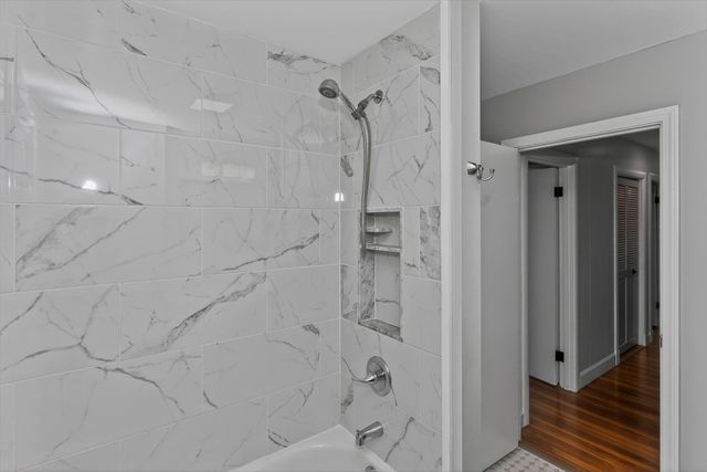 75 Hilldale Rd, Ashland, MA 01721