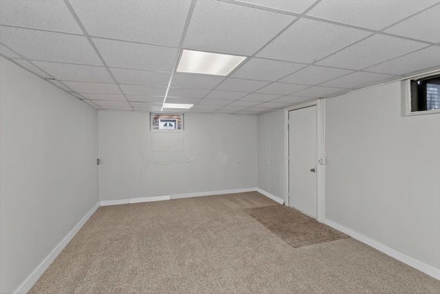 75 Hilldale Rd, Ashland, MA 01721