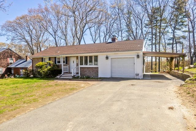 75 Hilldale Rd, Ashland, MA 01721