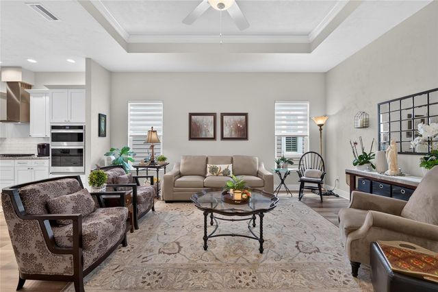 1104 NW 132ND BOULEVARD, Newberry, FL 32669