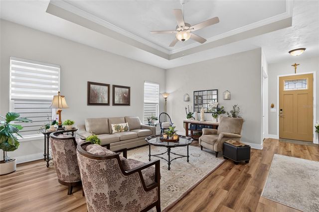 1104 NW 132ND BOULEVARD, Newberry, FL 32669