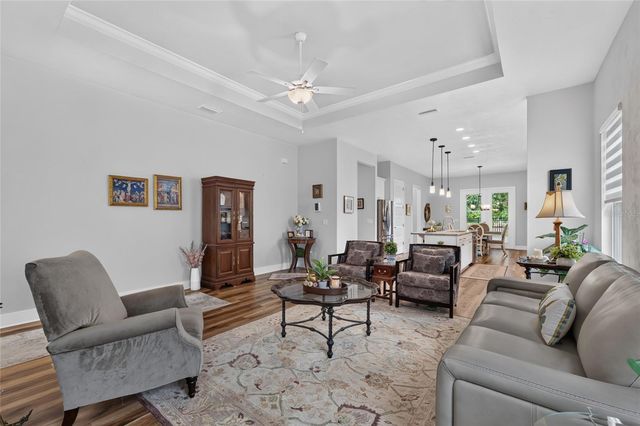 1104 NW 132ND BOULEVARD, Newberry, FL 32669