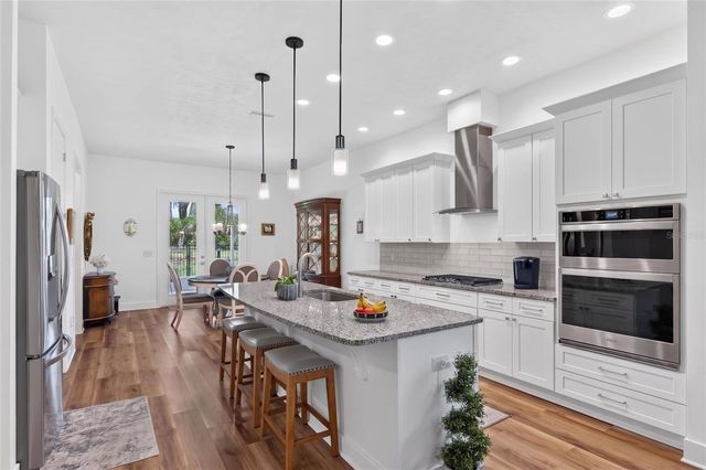 1104 NW 132ND BOULEVARD, Newberry, FL 32669