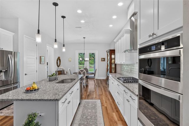 1104 NW 132ND BOULEVARD, Newberry, FL 32669