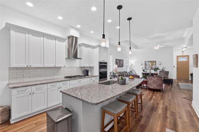 1104 NW 132ND BOULEVARD, Newberry, FL 32669