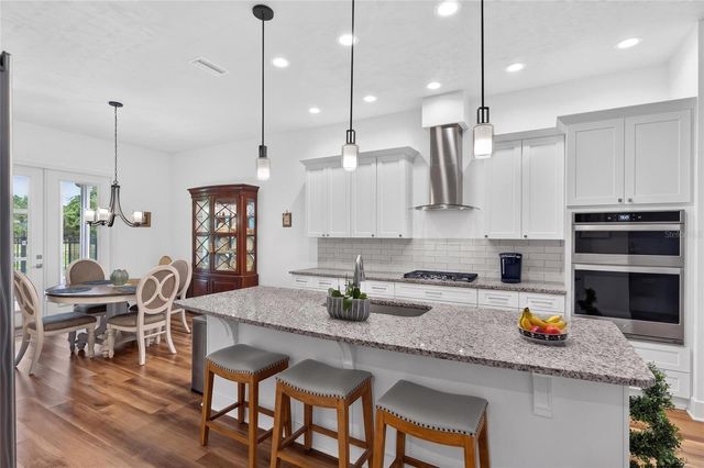 1104 NW 132ND BOULEVARD, Newberry, FL 32669